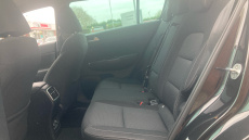 Kia Sportage 1.6 GDi ISG 2 5dr Petrol Estate